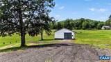 462 Burchs Creek Rd - Photo 40