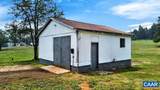 462 Burchs Creek Rd - Photo 41