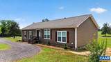 462 Burchs Creek Rd - Photo 42