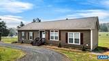 462 Burchs Creek Rd - Photo 43