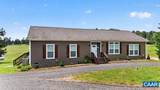 462 Burchs Creek Rd - Photo 44
