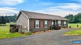 462 Burchs Creek Rd - Photo 45