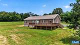 462 Burchs Creek Rd - Photo 46