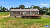 462 Burchs Creek Rd - Photo 47