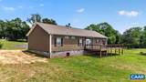 462 Burchs Creek Rd - Photo 48