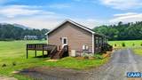 462 Burchs Creek Rd - Photo 49