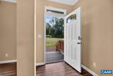 462 Burchs Creek Rd - Photo 5