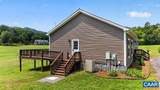 462 Burchs Creek Rd - Photo 50