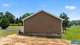 462 Burchs Creek Rd - Photo 51