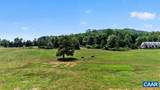 462 Burchs Creek Rd - Photo 52