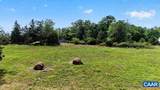 462 Burchs Creek Rd - Photo 53
