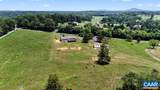 462 Burchs Creek Rd - Photo 54