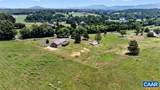 462 Burchs Creek Rd - Photo 55