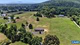 462 Burchs Creek Rd - Photo 57