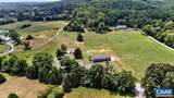 462 Burchs Creek Rd - Photo 58