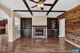 462 Burchs Creek Rd - Photo 8