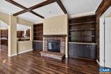 462 Burchs Creek Rd - Photo 9