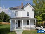 1105 Little High St - Photo 1