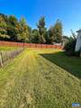 1105 Little High St - Photo 10
