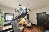 1105 Little High St - Photo 2