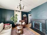 1105 Little High St - Photo 3