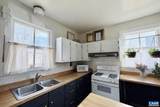 1105 Little High St - Photo 5