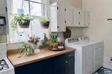1105 Little High St - Photo 6