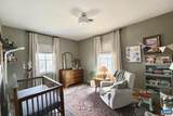 1105 Little High St - Photo 7