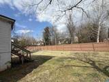 1105 Little High St - Photo 8