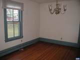 1105 Little High St - Photo 9