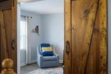 21 Amelia Dr - Photo 10