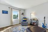 21 Amelia Dr - Photo 11