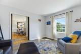 21 Amelia Dr - Photo 12