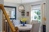 21 Amelia Dr - Photo 13
