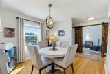 21 Amelia Dr - Photo 14