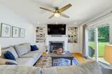 21 Amelia Dr - Photo 17