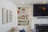 21 Amelia Dr - Photo 18