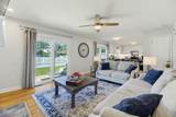 21 Amelia Dr - Photo 19