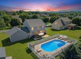 21 Amelia Dr - Photo 2