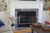 21 Amelia Dr - Photo 20