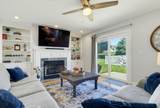 21 Amelia Dr - Photo 21
