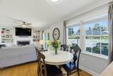 21 Amelia Dr - Photo 22