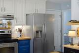 21 Amelia Dr - Photo 29
