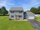 21 Amelia Dr - Photo 3