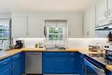 21 Amelia Dr - Photo 30