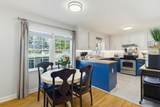 21 Amelia Dr - Photo 32