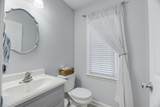21 Amelia Dr - Photo 33