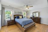 21 Amelia Dr - Photo 34