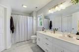 21 Amelia Dr - Photo 37