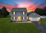 21 Amelia Dr - Photo 4